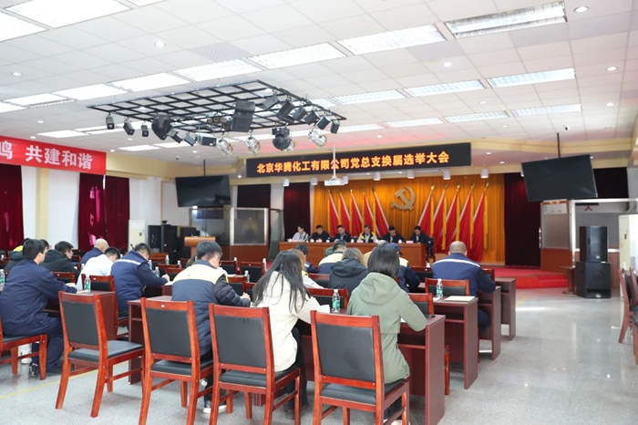 ������ʱ(�й�)�������ǲ�!