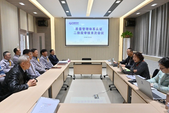 ������ʱ(�й�)�������ǲ�!