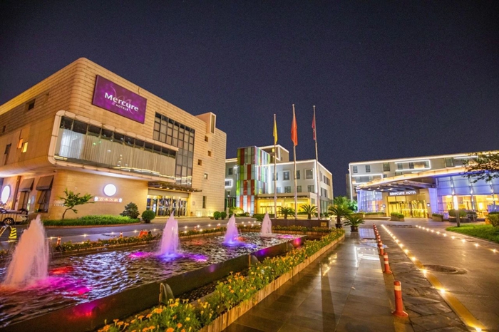 ������ʱ(�й�)�������ǲ�!