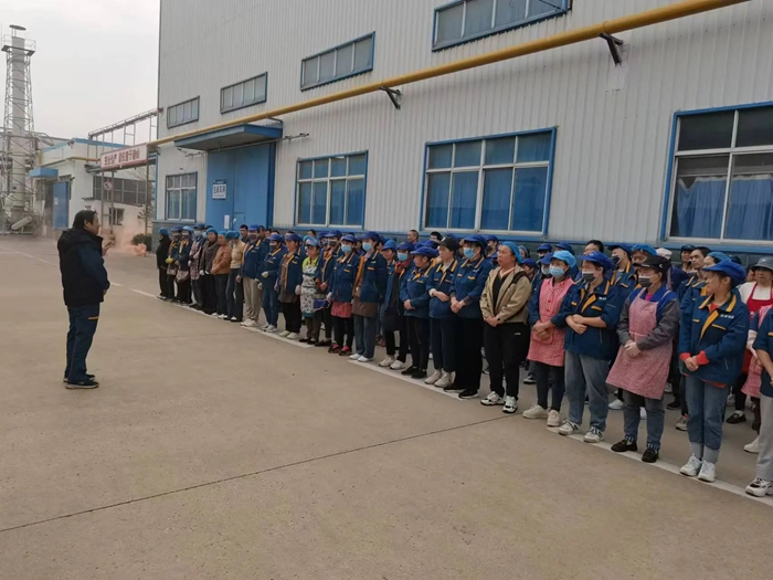 ������ʱ(�й�)�������ǲ�!