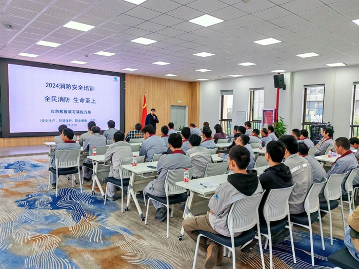 ������ʱ(�й�)�������ǲ�!