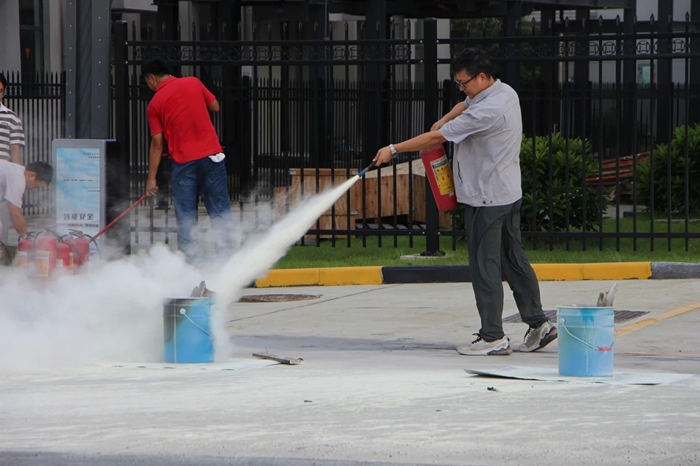 ������ʱ(�й�)�������ǲ�!