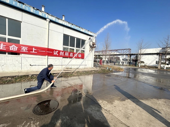 ������ʱ(�й�)�������ǲ�!