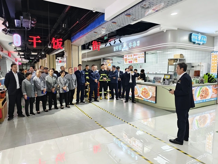 ������ʱ(�й�)�������ǲ�!