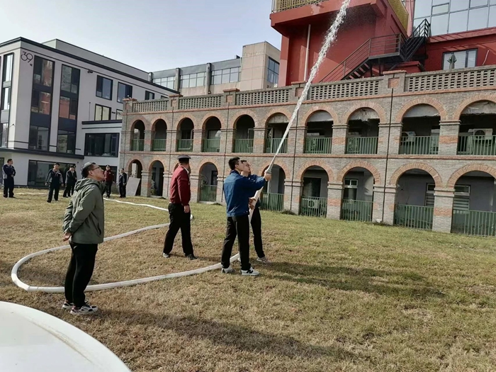 ������ʱ(�й�)�������ǲ�!