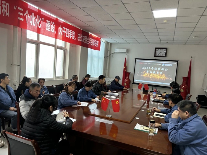 ������ʱ(�й�)�������ǲ�!