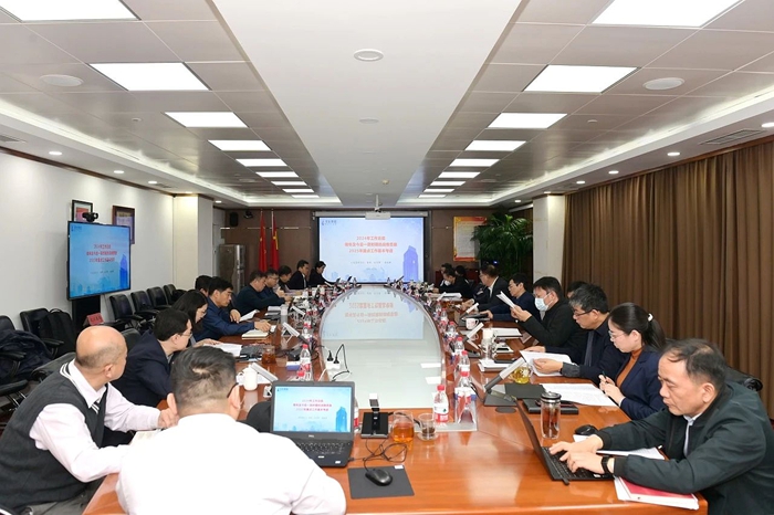 ������ʱ(�й�)�������ǲ�!