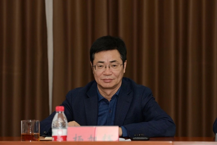 ������ʱ(�й�)�������ǲ�!