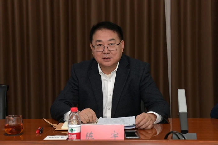 ������ʱ(�й�)�������ǲ�!