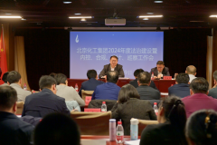 ������ʱ(�й�)�������ǲ�!