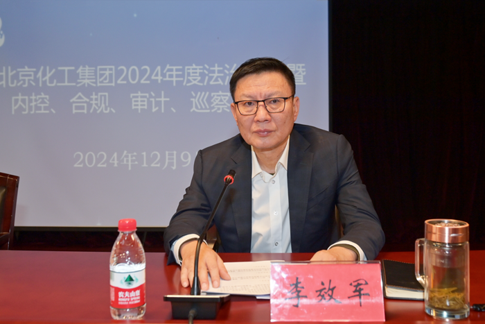 ������ʱ(�й�)�������ǲ�!