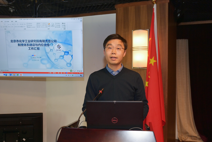 ������ʱ(�й�)�������ǲ�!