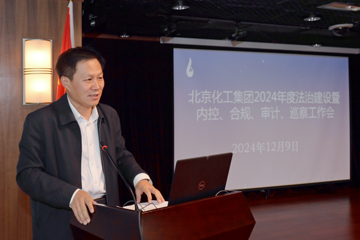 ������ʱ(�й�)�������ǲ�!