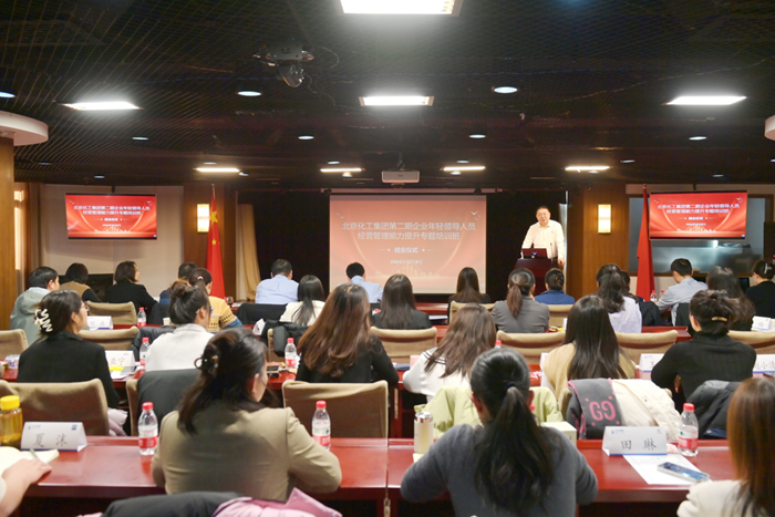 ������ʱ(�й�)�������ǲ�!