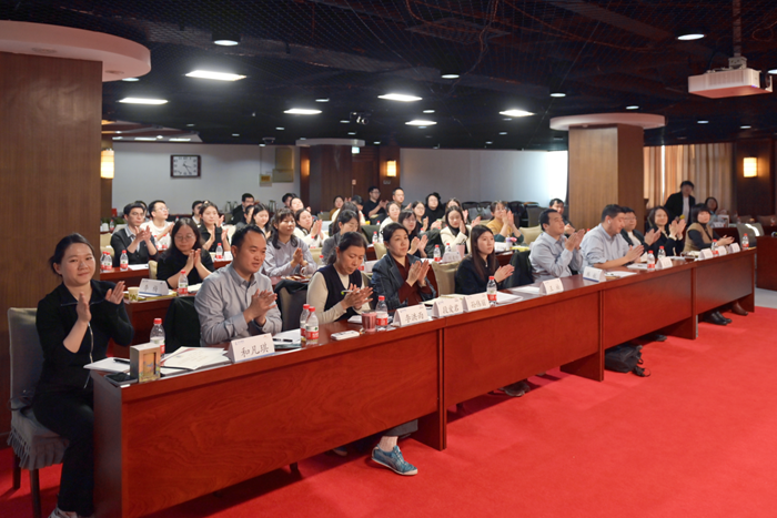 ������ʱ(�й�)�������ǲ�!