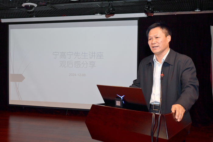 ������ʱ(�й�)�������ǲ�!