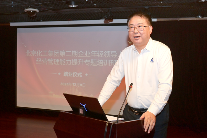 ������ʱ(�й�)�������ǲ�!