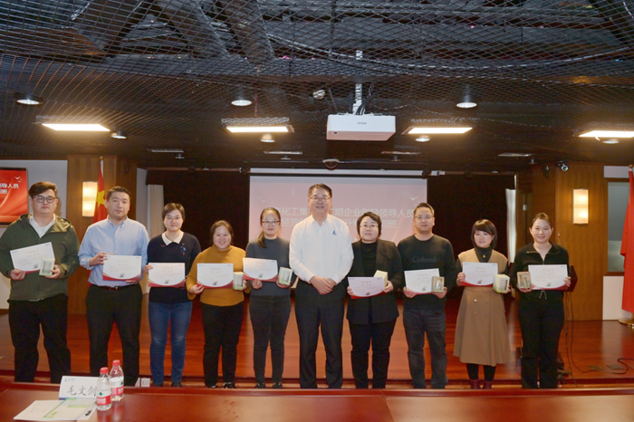 ������ʱ(�й�)�������ǲ�!