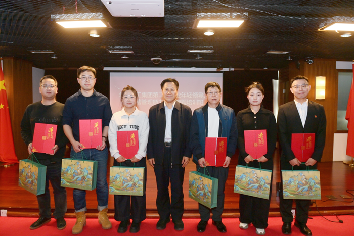 ������ʱ(�й�)�������ǲ�!