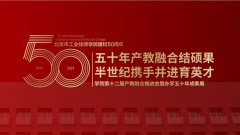 ������ʱ(�й�)�������ǲ�!