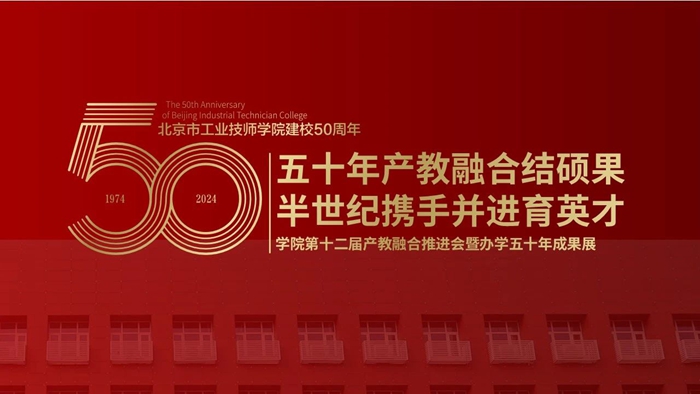 ������ʱ(�й�)�������ǲ�!