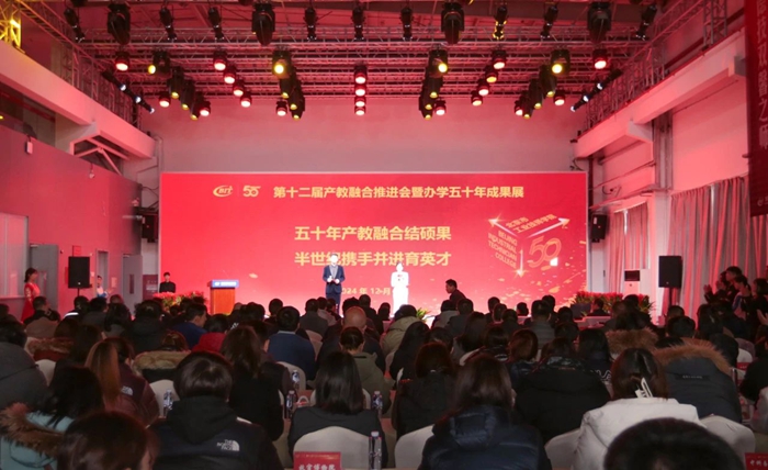 ������ʱ(�й�)�������ǲ�!