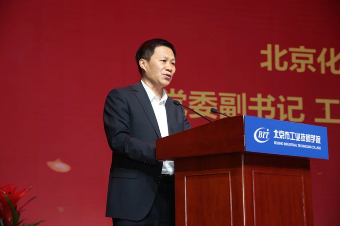 ������ʱ(�й�)�������ǲ�!