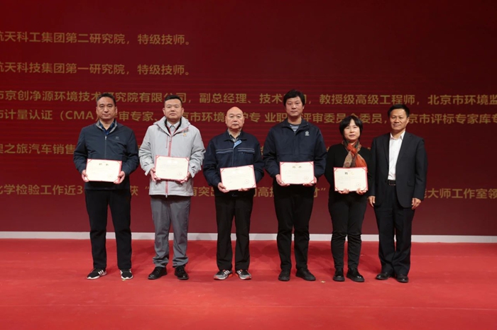 ������ʱ(�й�)�������ǲ�!