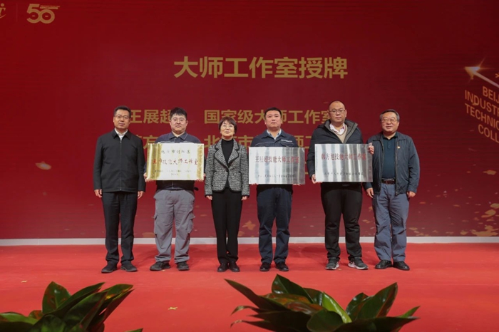 ������ʱ(�й�)�������ǲ�!