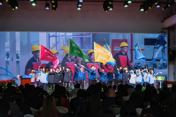 ������ʱ(�й�)�������ǲ�!