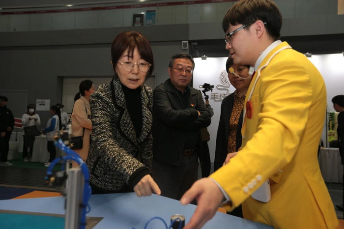 ������ʱ(�й�)�������ǲ�!