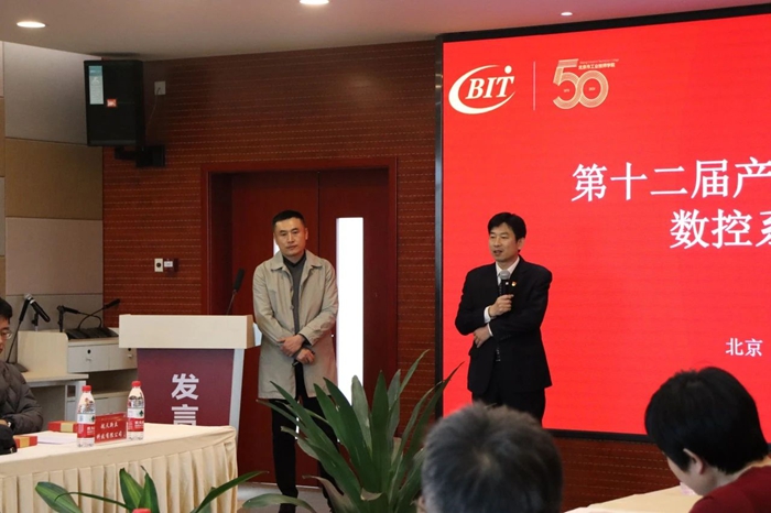 ������ʱ(�й�)�������ǲ�!