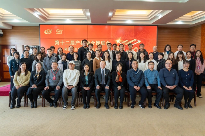 ������ʱ(�й�)�������ǲ�!