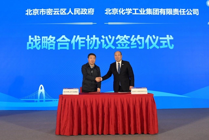 ������ʱ(�й�)�������ǲ�!