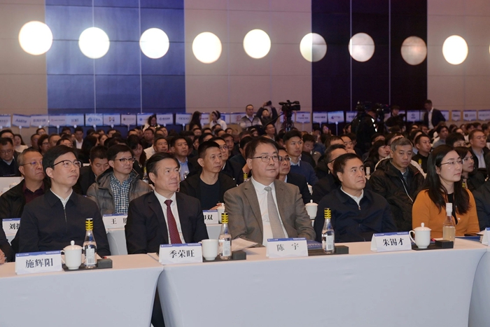 ������ʱ(�й�)�������ǲ�!