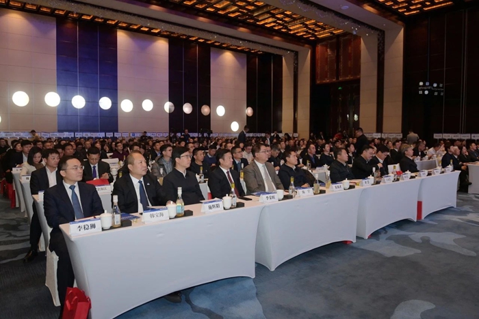 ������ʱ(�й�)�������ǲ�!