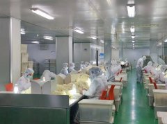 ������ʱ(�й�)�������ǲ�!