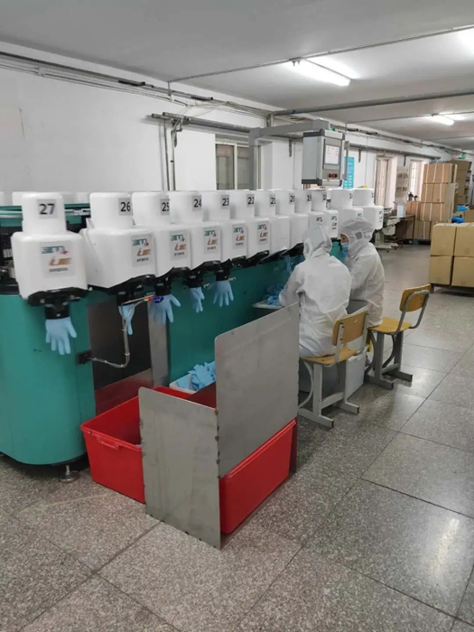 ������ʱ(�й�)�������ǲ�!