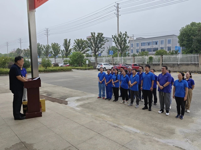 ������ʱ(�й�)�������ǲ�!