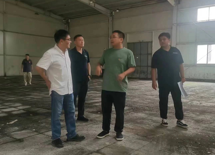 ×ðÁú¿Ê±(Öйú)ÈËÉú¾ÍÊDz«!