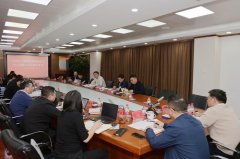 ������ʱ(�й�)�������ǲ�!