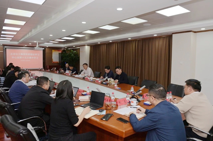 ������ʱ(�й�)�������ǲ�!