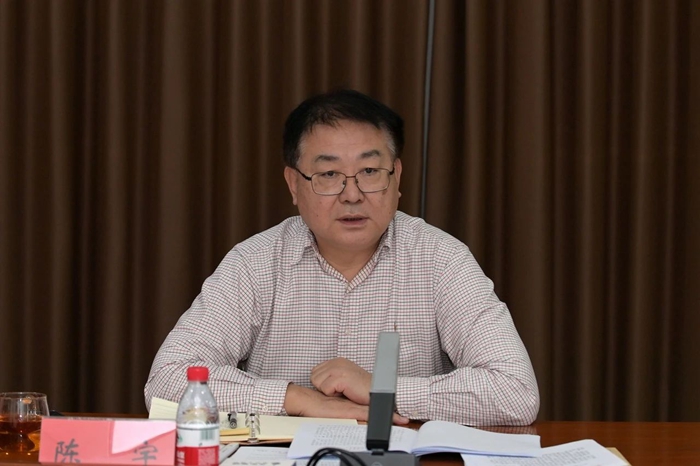 ������ʱ(�й�)�������ǲ�!