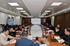 ������ʱ(�й�)�������ǲ�!