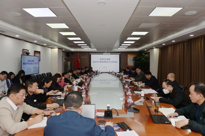 ������ʱ(�й�)�������ǲ�!