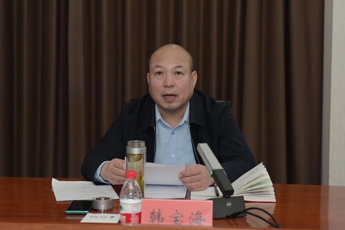 ������ʱ(�й�)�������ǲ�!