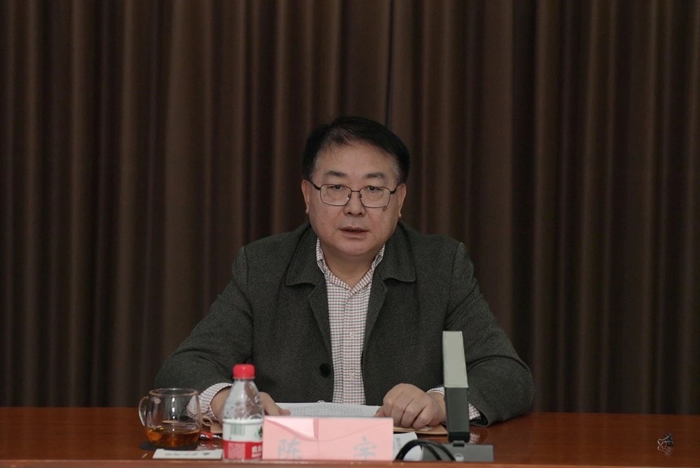 ������ʱ(�й�)�������ǲ�!