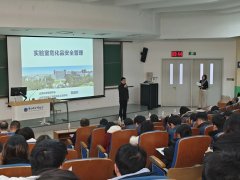 ������ʱ(�й�)�������ǲ�!