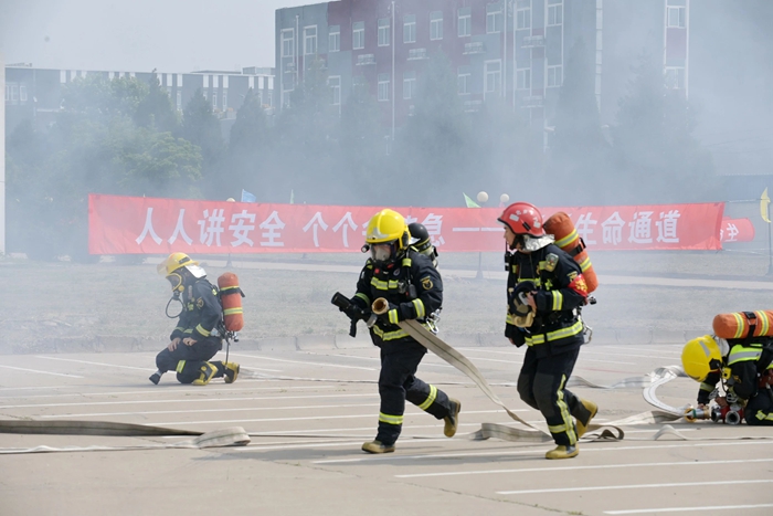 ×ðÁú¿Ê±(Öйú)ÈËÉú¾ÍÊDz«!