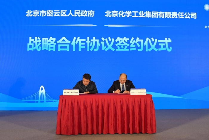 ×ðÁú¿Ê±(Öйú)ÈËÉú¾ÍÊDz«!